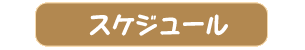 スケジュール