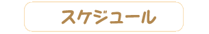 スケジュール